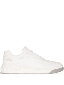  Valentino Garavani Sneakers White