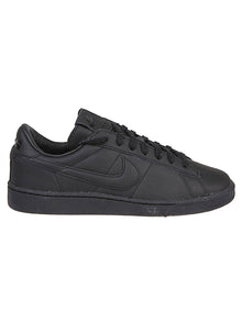  Comme des Garcons Sneakers Black