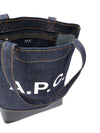 A.P.C. Bags.. Blue