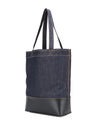 A.P.C. Bags.. Blue