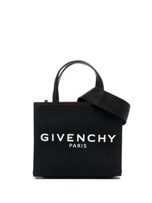  Givenchy Bags.. Black