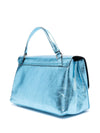 Zanellato Bags.. Blue