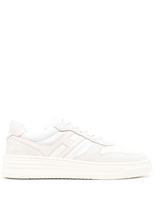  HOGAN PRE Sneakers White