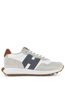  HOGAN PRE Sneakers White