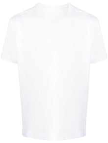  Givenchy T-shirts and Polos White