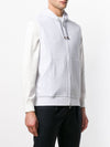 Brunello Cucinelli Sweaters Grey