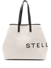 Stella McCartney Bags.. Beige