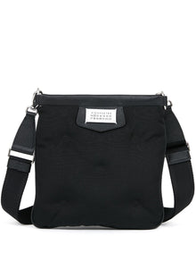  Maison Margiela Bags.. Black