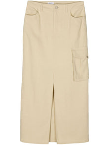  FILIPPA K Skirts Beige