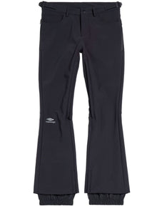  Balenciaga Trousers Black