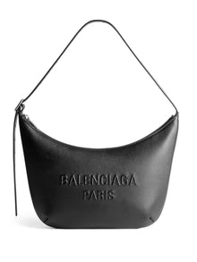  Balenciaga Bags.. Black