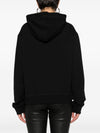 Dsquared2 Sweaters Black