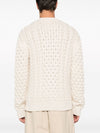 Givenchy Sweaters Beige