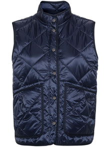  Fay Jackets Blue