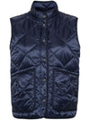 Fay Jackets Blue