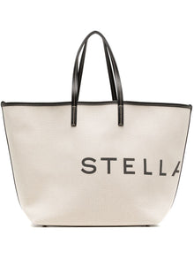  Stella McCartney Bags.. Beige