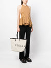 Stella McCartney Bags.. Beige