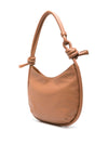 Zanellato Bags.. Beige