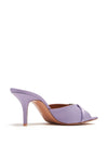 Malone Souliers Sandals Lilac