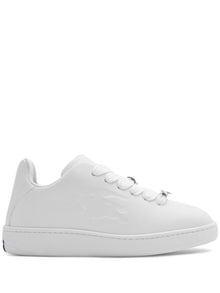  Burberry Sneakers White