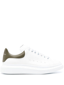  Alexander McQueen Sneakers