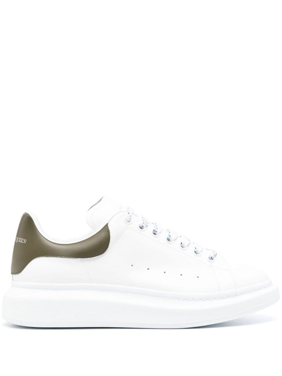 Alexander McQueen Sneakers