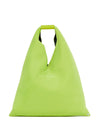 MM6 Maison Margiela Bags.. Green