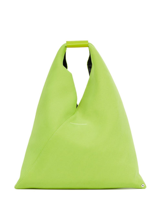 MM6 Maison Margiela Bags.. Green