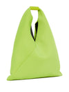 MM6 Maison Margiela Bags.. Green