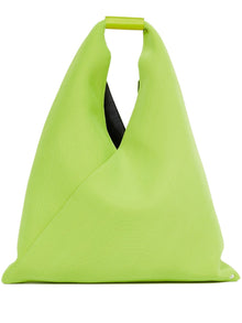  MM6 Maison Margiela Bags.. Green