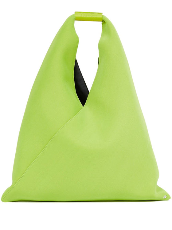 MM6 Maison Margiela Bags.. Green