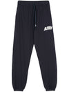 AUTRY Trousers Blue