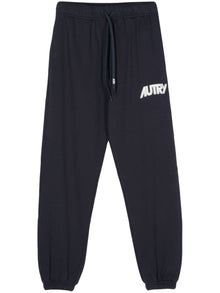  AUTRY Trousers Blue