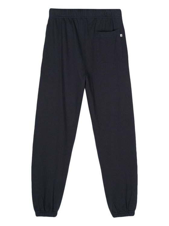 AUTRY Trousers Blue