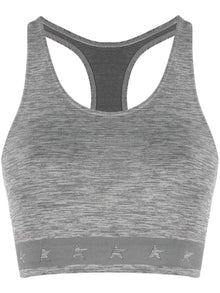  Golden Goose Top Grey