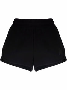  Golden Goose Shorts Black