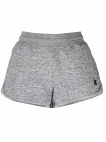  Golden Goose Shorts Grey