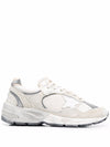 Golden Goose Sneakers White