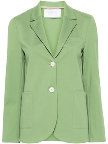  Harris Wharf London Jackets Green