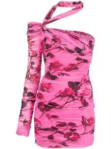  Blumarine Dresses Pink