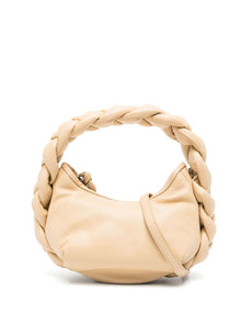  HEREU Bags.. Beige