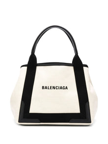  Balenciaga Bags.. White