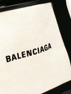 Balenciaga Bags.. White