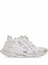 Balenciaga Sneakers White