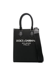  Dolce & Gabbana Bags.. Black