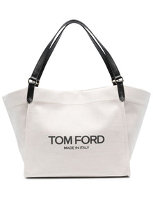  Tom Ford Bags.. Beige