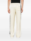 BLUE SKY INN Trousers Beige