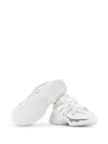 HOGAN PRE Sneakers White