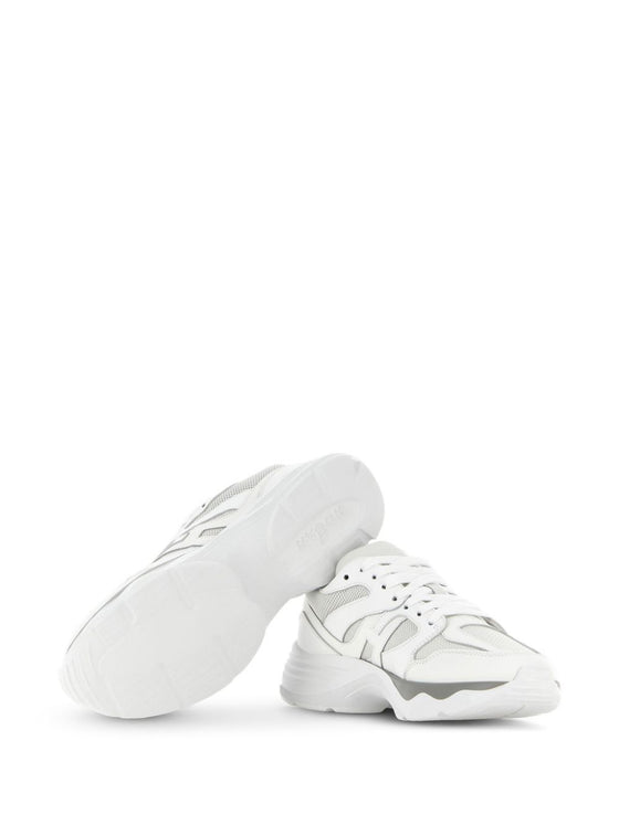 HOGAN PRE Sneakers White