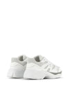 HOGAN PRE Sneakers White